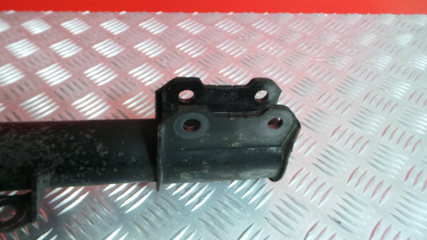 Ammortizzatore Anteriore Destro SAAB 9-3 Station Wagon (YS3F) Imagem-2