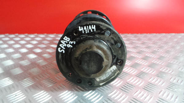 Ammortizzatore Anteriore Sinistro SAAB 9-3 Station Wagon (YS3F) Imagem-1