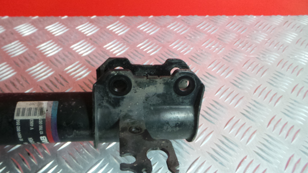 Ammortizzatore Anteriore Sinistro SAAB 9-3 Station Wagon (YS3F) Imagem-2