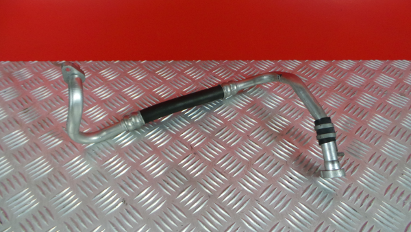Tuyau de climatisation RENAULT Clio IV (BH_)