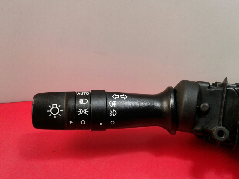 Leva delle luci KIA Ceed Sportswagon (JD) Imagem-1