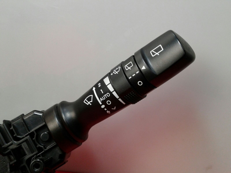 Leva delle luci KIA Ceed Sportswagon (JD) Imagem-2