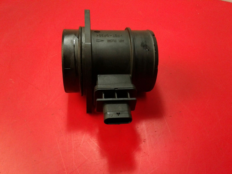Mass Air Flow Sensor (MAF) KIA Ceed Sportswagon (JD) Imagem-1