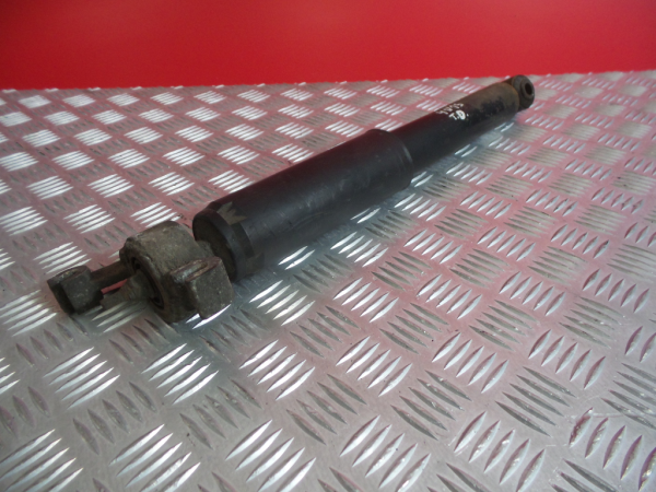 Ammortizzatore Posteriore Destro SAAB 9-3 Station Wagon (YS3F)
