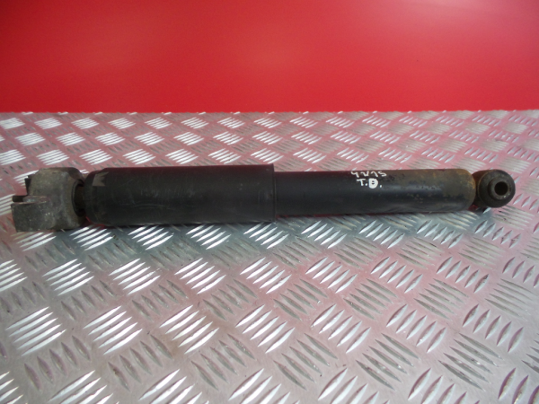 Ammortizzatore Posteriore Destro SAAB 9-3 Station Wagon (YS3F) Imagem-1