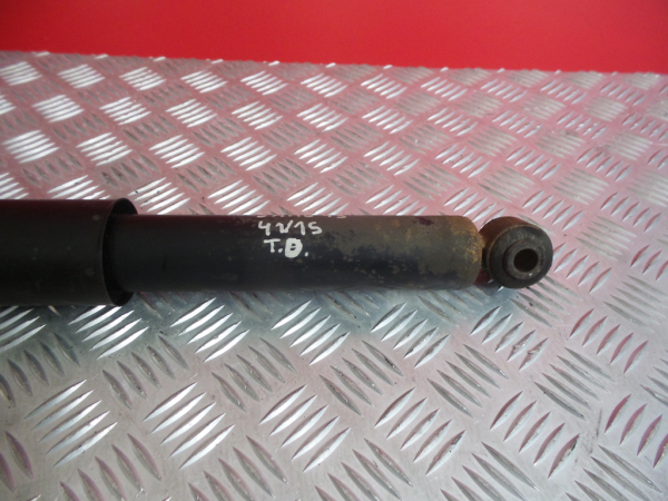 Ammortizzatore Posteriore Destro SAAB 9-3 Station Wagon (YS3F) Imagem-2