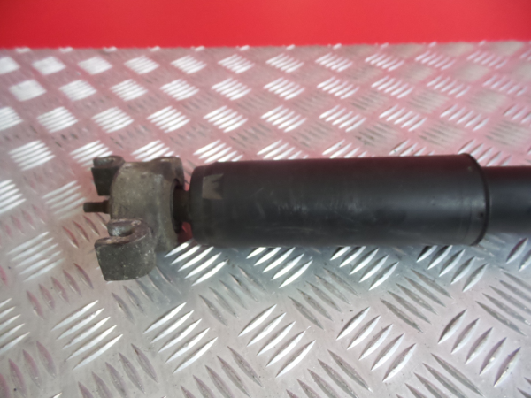 Ammortizzatore Posteriore Destro SAAB 9-3 Station Wagon (YS3F) Imagem-3