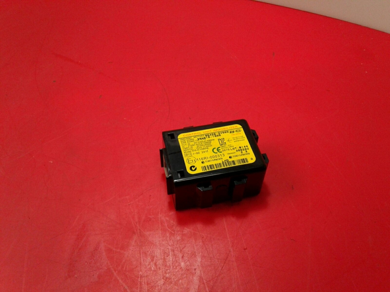 Centralina accensione (immobilizzatore) KIA Ceed Sportswagon (JD)