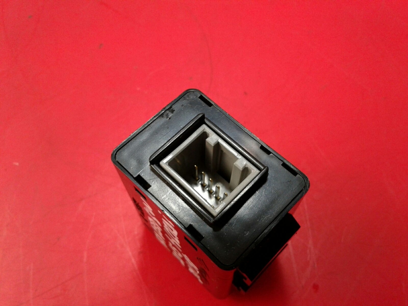 Centralina accensione (immobilizzatore) KIA Ceed Sportswagon (JD) Imagem-3