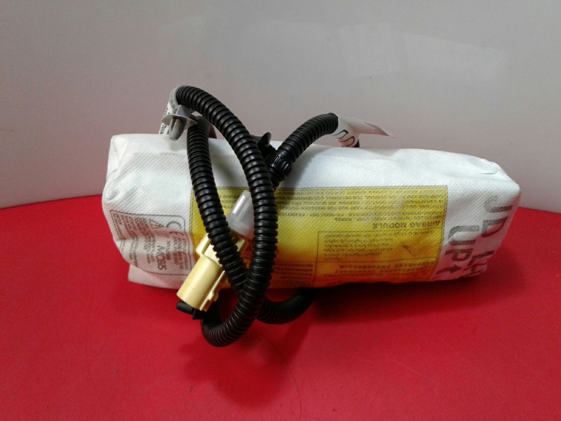 Left Seat Airbag KIA Ceed Sportswagon (JD) Imagem-1