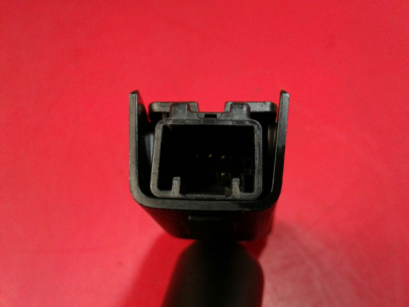 Espejo retrovisor interior KIA Ceed Sportswagon (JD) Imagem-3