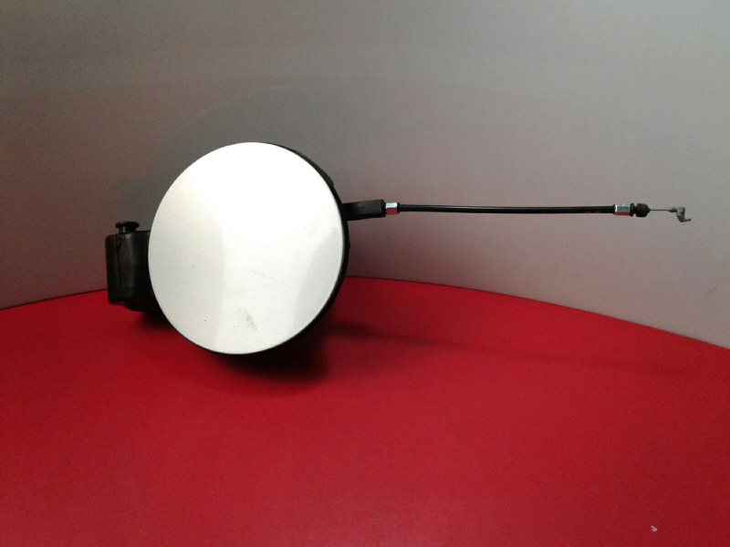 Fuel tank cap KIA Ceed Sportswagon (JD)