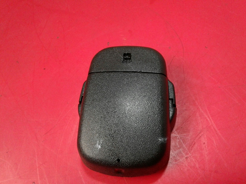 Sensore pioggia KIA Ceed Sportswagon (JD) Imagem-3