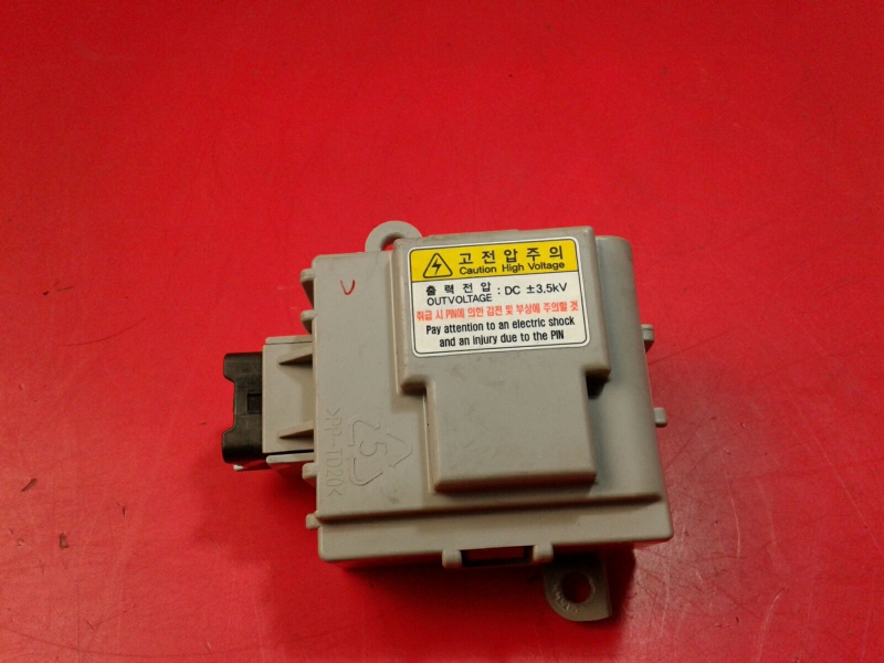 Pulsante / interruttore elettromeccanico KIA Ceed Sportswagon (JD)