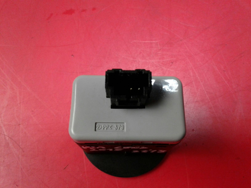 Pulsante / interruttore elettromeccanico KIA Ceed Sportswagon (JD) Imagem-2