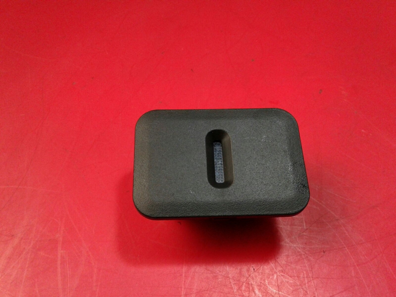 Pulsante / interruttore elettromeccanico KIA Ceed Sportswagon (JD)