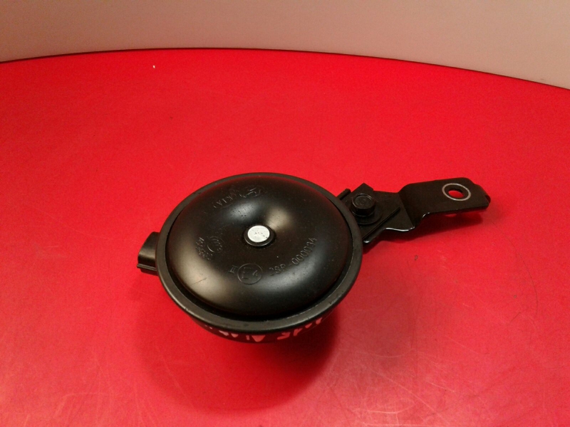 Horn KIA Ceed Sportswagon (JD)