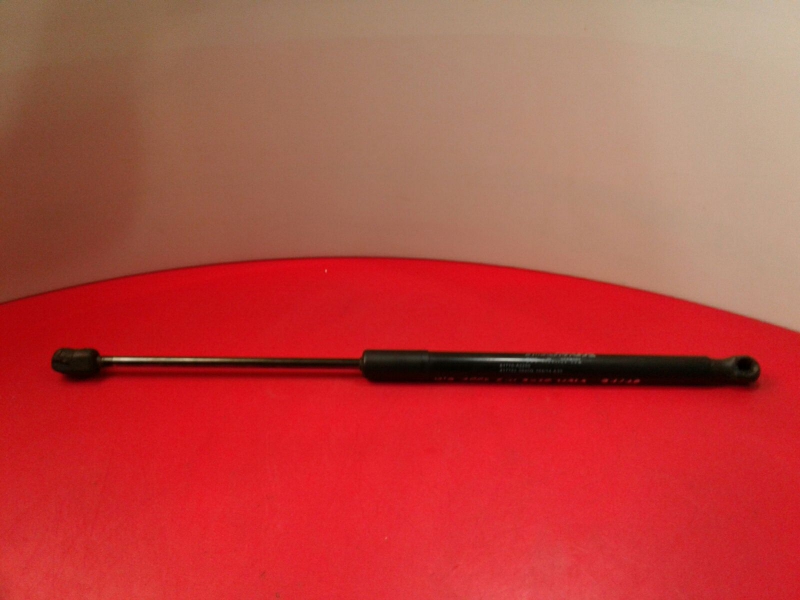 Ammortizzatore Bagagliaio KIA Ceed Sportswagon (JD)