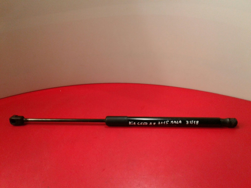 Ammortizzatore Bagagliaio KIA Ceed Sportswagon (JD)