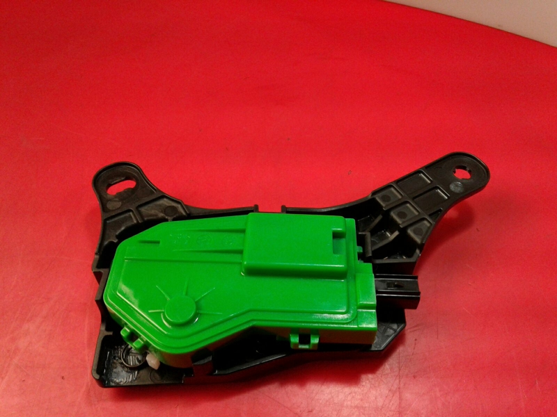 Serbatoio carburante KIA Ceed Sportswagon (JD)