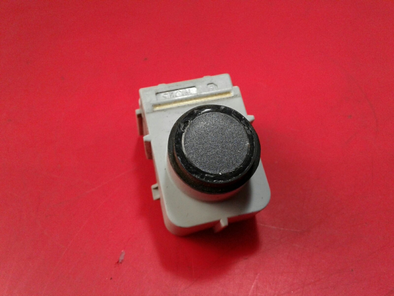 Sensore parcheggio posteriore KIA Ceed (JD)