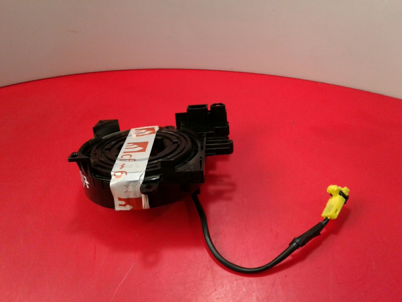 Cinta de airbags NISSAN Qashqai II (J11) Imagem-1
