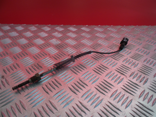 Sonda lambda SAAB 9-3 Station Wagon (YS3F)