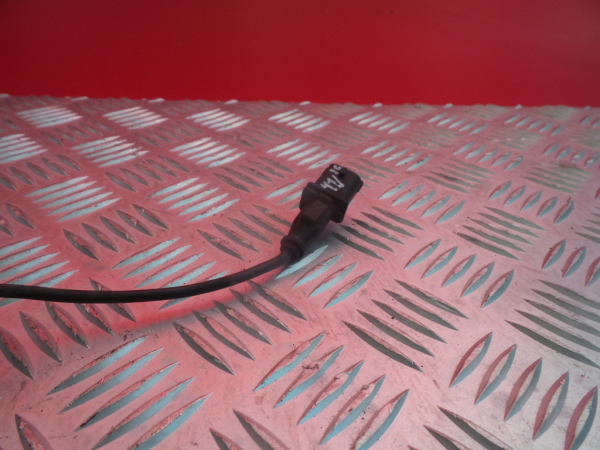 Lambda sensor SAAB 9-3 Station Wagon (YS3F) Imagem-2