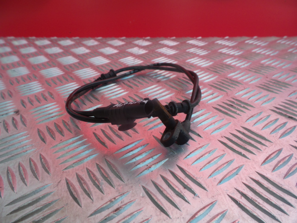 Sensor ABS frente esquerdo MERCEDES-BENZ Sprinter 3,5-t (906) Imagem-3