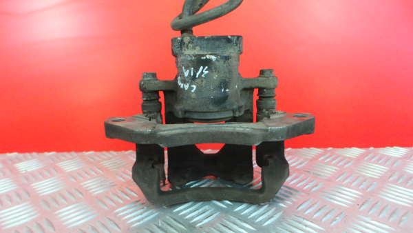 Étrier de frein arrière Droite MITSUBISHI Canter (FB7, FB8, FE7, FE8) VII Imagem-1