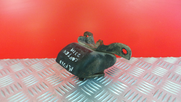 Support Moteur MITSUBISHI Canter (FB7, FB8, FE7, FE8) VII