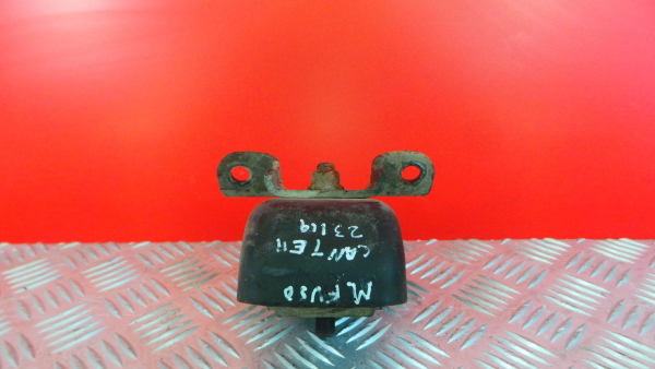 Support Moteur MITSUBISHI Canter (FB7, FB8, FE7, FE8) VII Imagem-1