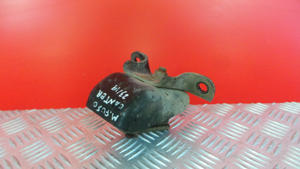 Support Moteur MITSUBISHI Canter (FB7, FB8, FE7, FE8) VII