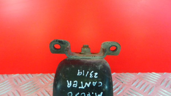 Support Moteur MITSUBISHI Canter (FB7, FB8, FE7, FE8) VII Imagem-1