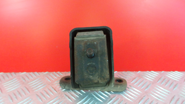 Support Moteur MITSUBISHI Canter (FB7, FB8, FE7, FE8) VII Imagem-2