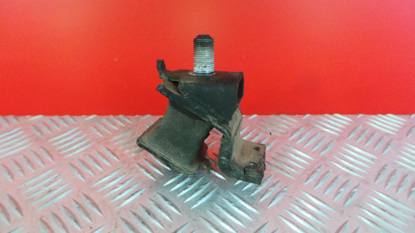 Support Moteur MITSUBISHI Canter (FB7, FB8, FE7, FE8) VII
