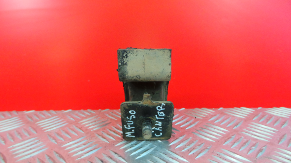 Support Moteur MITSUBISHI Canter (FB7, FB8, FE7, FE8) VII Imagem-1
