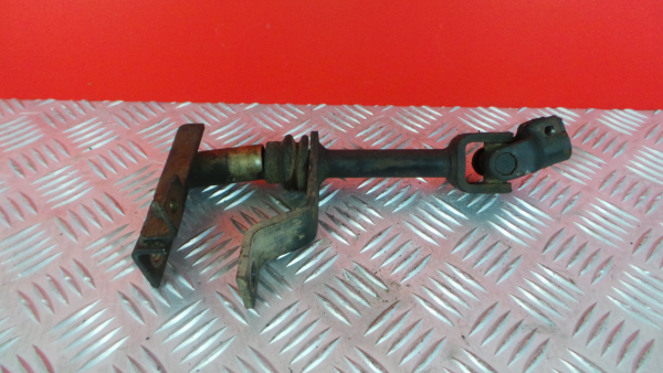 Rotule de direction MITSUBISHI Canter (FB7, FB8, FE7, FE8) VII