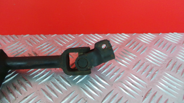 Rotule de direction MITSUBISHI Canter (FB7, FB8, FE7, FE8) VII Imagem-2