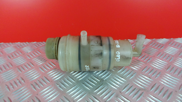 Réservoir générique MITSUBISHI Canter (FB7, FB8, FE7, FE8) VII