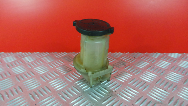 Réservoir générique MITSUBISHI Canter (FB7, FB8, FE7, FE8) VII Imagem-3