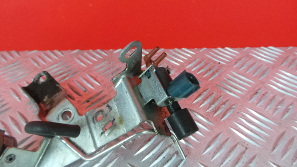 Módulo genérico TOYOTA Dyna Chassis (KD_, LY_, _Y2_, _U3_, _U4) Imagem-1