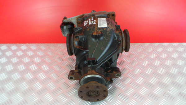 Differenziale posteriore BMW 3 Touring (E46)