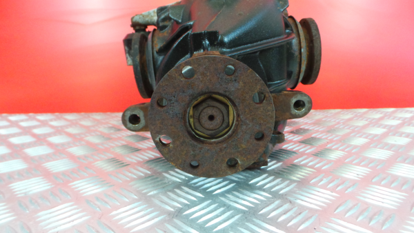 Differenziale posteriore BMW 3 Touring (E46) Imagem-1