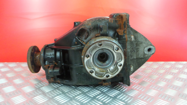 Differenziale posteriore BMW 3 Touring (E46) Imagem-3