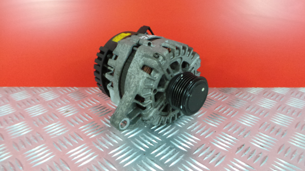 Alternador KIA Ceed Sportswagon (JD)