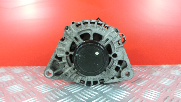 Alternador KIA Ceed Sportswagon (JD) Imagem-1