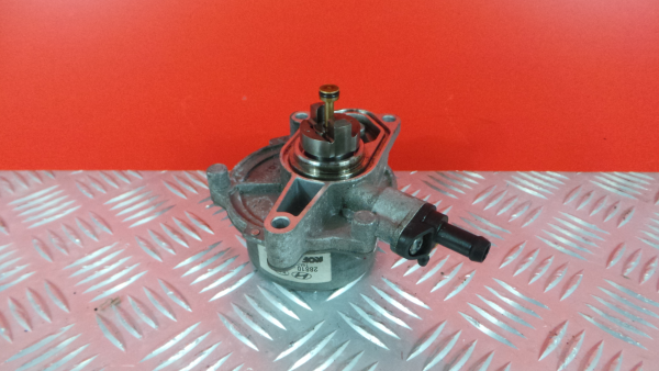 Depressore freni / pompa a vuoto KIA Ceed Sportswagon (JD)