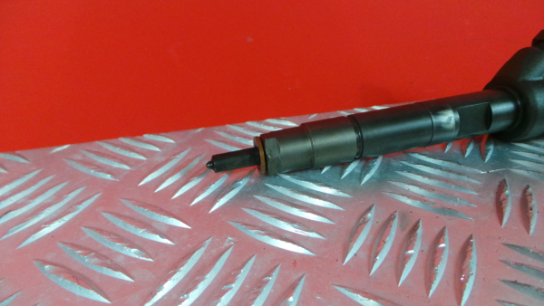 Injecteur BMW 1 (F20) Imagem-1