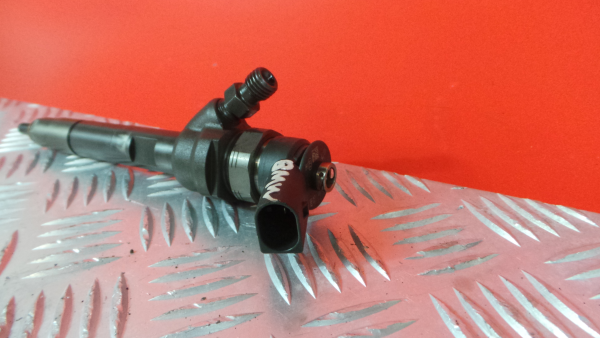 Injecteur BMW 1 (F20) Imagem-2